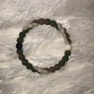 Camo Lokai